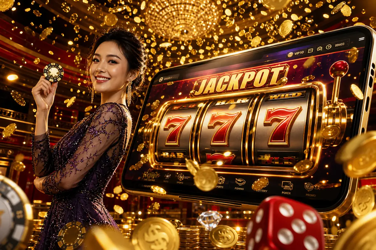 zplay8 taruhan langsung live odds sukan