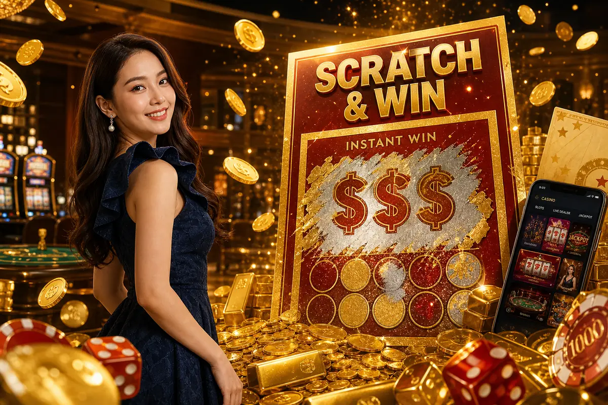 zplay8 liga super malaysia bola sepak tempatan