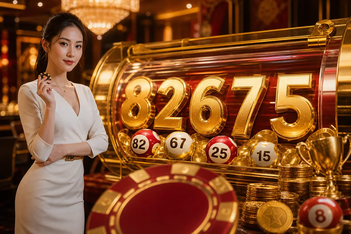 zplay8 permainan slot Fortune Tiger PG Soft
