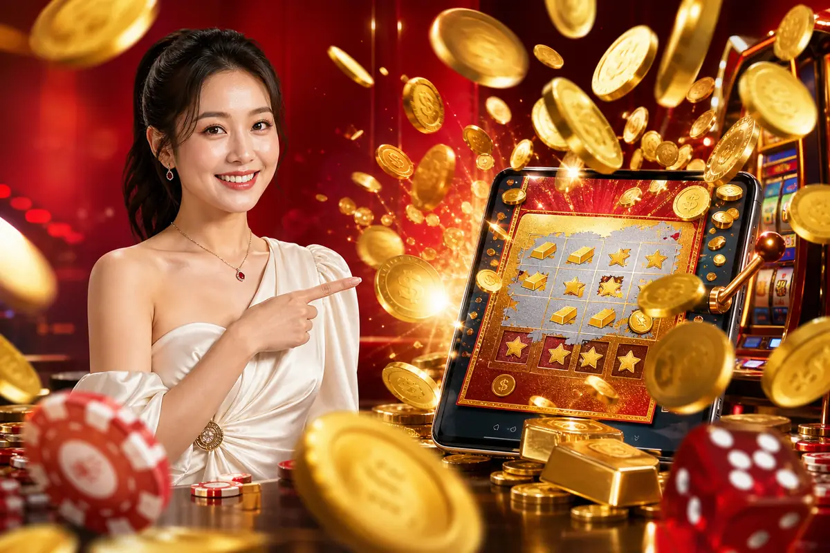 zplay8 taruhan esports pertandingan langsung