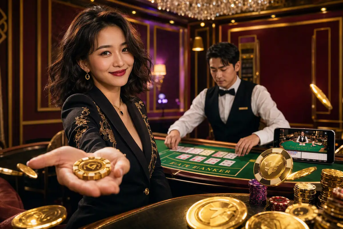 zplay8 cara daftar akaun taruhan esports