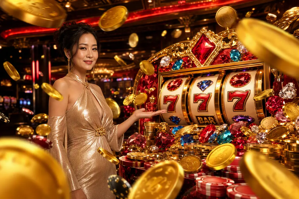 zplay8 strategi blackjack carta keputusan asas