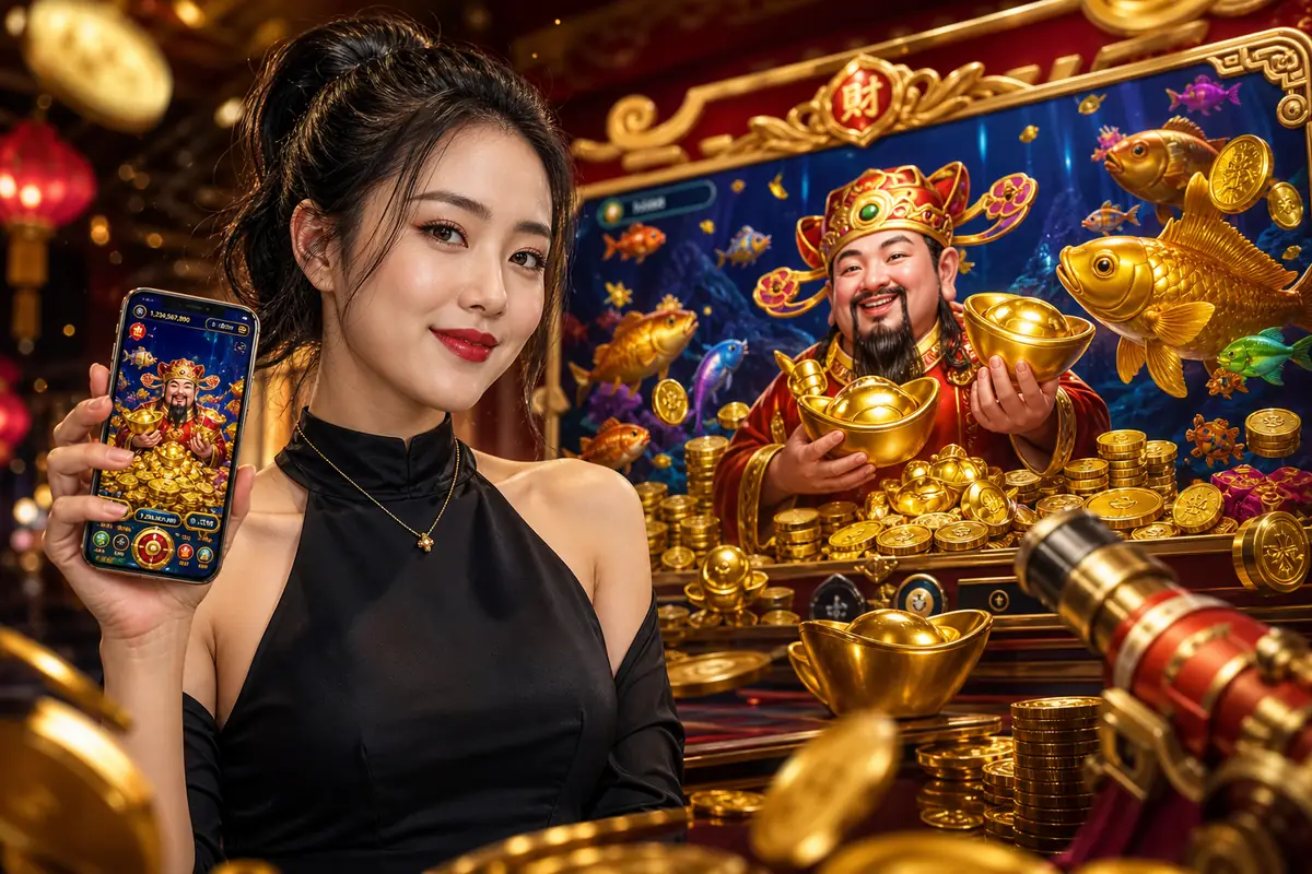 zplay8 blackjack online meja permainan