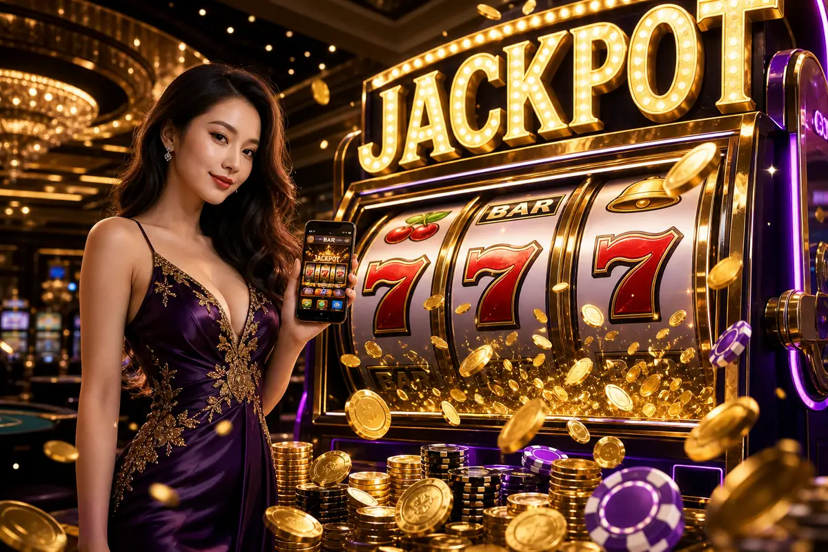 zplay8 bonus deposit wang pengeluaran akaun