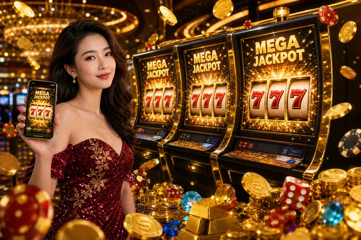 zplay8 deposit DuitNow eWallet Malaysia