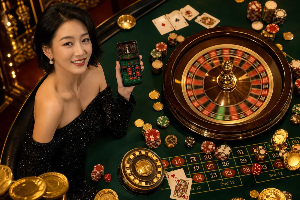 zplay8 sokongan pelanggan live chat esports