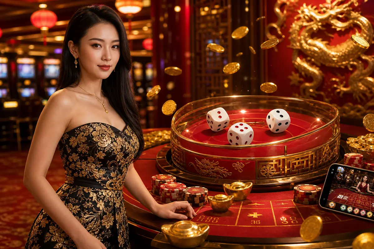 zplay8 antaramuka slot mudah alih skrin telefon