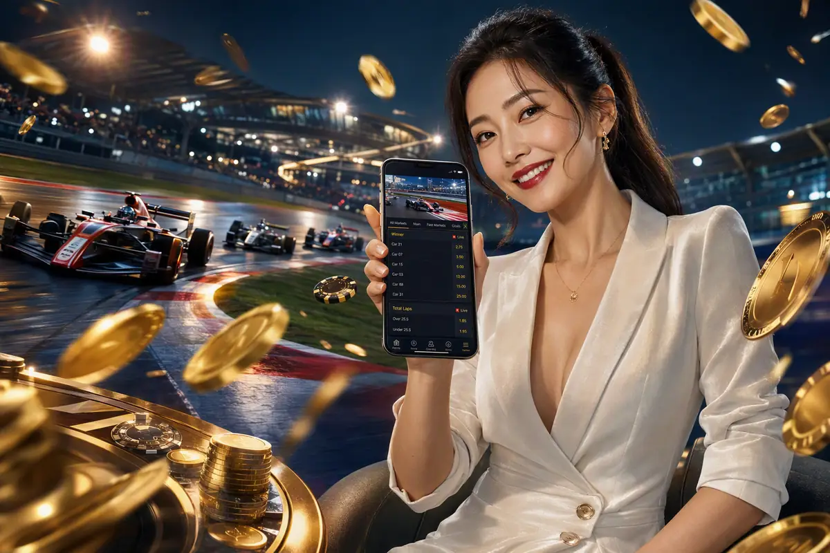zplay8 Casino perjudian bertanggungjawab dan keselamatan akaun