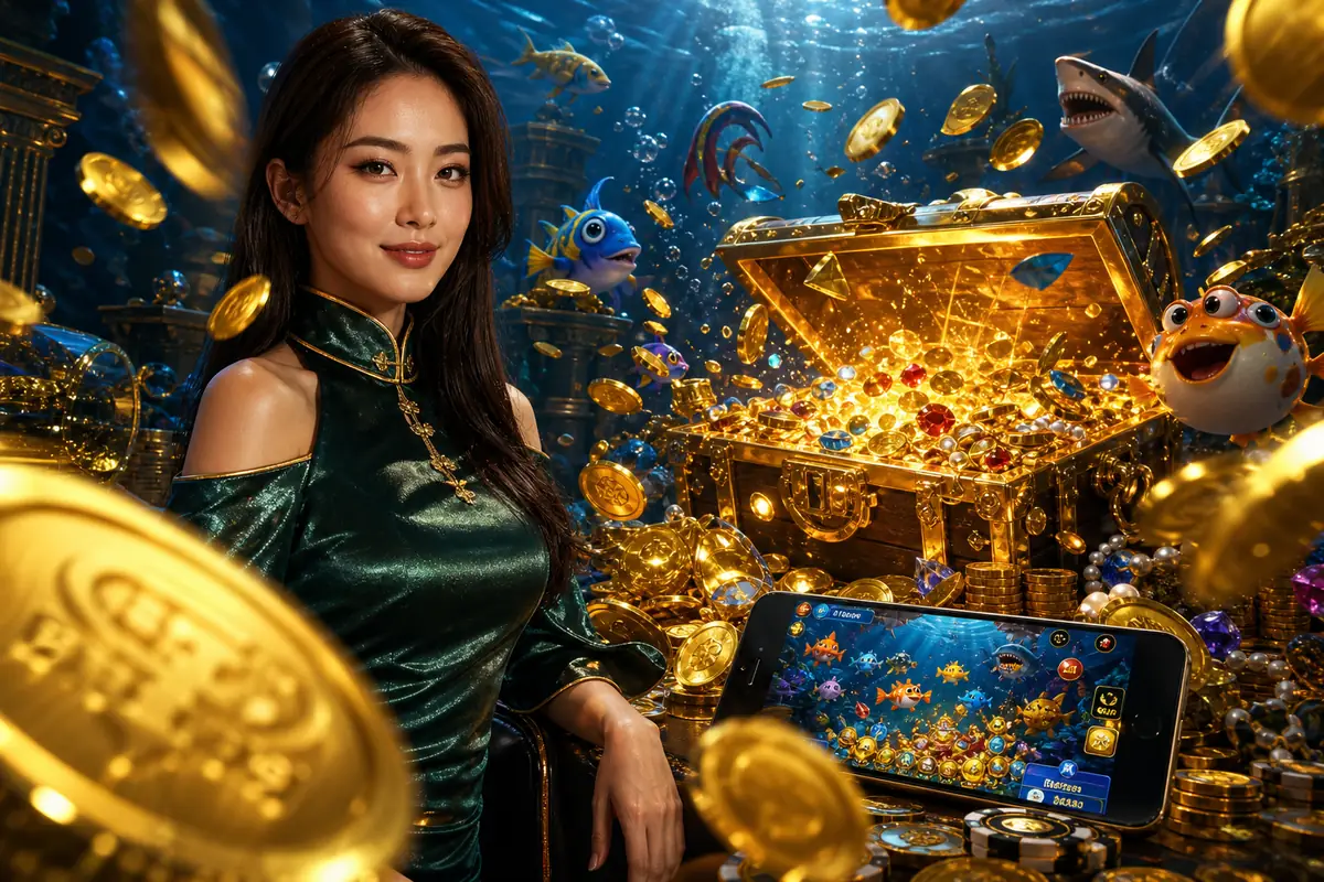 zplay8 bonus deposit pertama RM1000