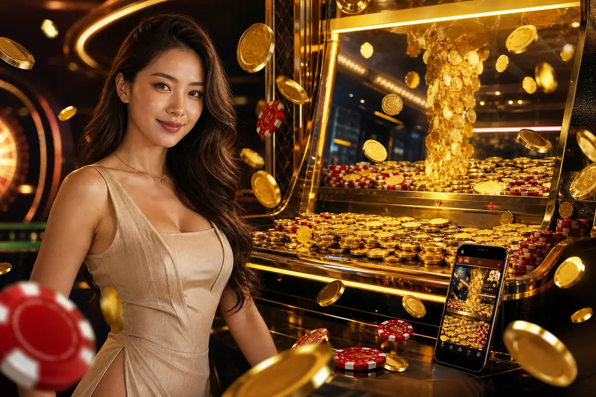 zplay8 kaedah deposit DuitNow dan e-wallet