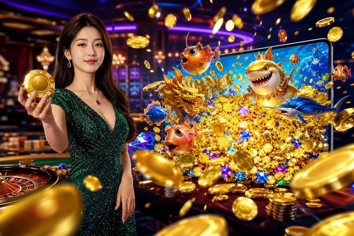 zplay8 panduan odds taruhan sukan
