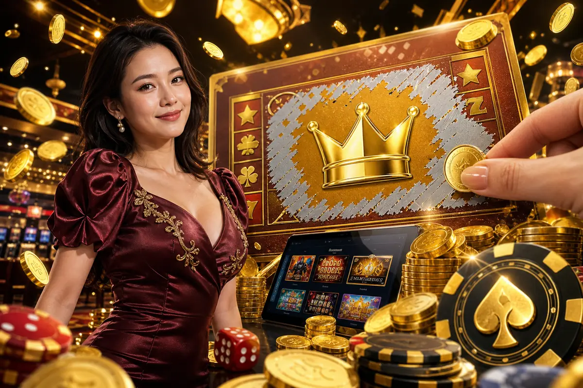 zplay8 deposit pembayaran Touch n Go DuitNow